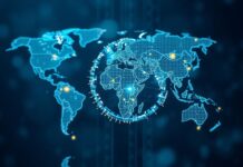 L’Impact des Innovations Technologiques sur les Relations Internationales The Impact of Technological Innovations on International Relations