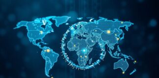 L’Impact des Innovations Technologiques sur les Relations Internationales The Impact of Technological Innovations on International Relations