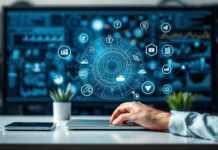 L’Impact des Innovations Technologiques sur Notre Quotidien The Impact of Technological Innovations on Our Daily Lives