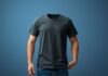 L’Impact des Logiciels de Conception de T-shirts sur l’Industrie de la Mode The Impact of T-shirt Design Software on the Fashion Industry