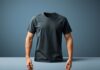 L’Impact des Logiciels de Conception de T-shirts sur l’Industrie de la Mode The Impact of T-shirt Design Software on the Fashion Industry