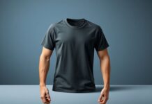 L’Impact des Logiciels de Conception de T-shirts sur l’Industrie de la Mode The Impact of T-shirt Design Software on the Fashion Industry