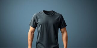 L’Impact des Logiciels de Conception de T-shirts sur l’Industrie de la Mode The Impact of T-shirt Design Software on the Fashion Industry