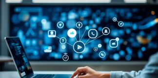 L’Impact des Réseaux Sociaux sur l’Industrie de la Technologie The Impact of Social Networks on the Technology Industry