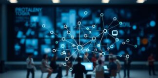 L’Impact des Réseaux Sociaux sur l’Innovation Technologique The Impact of Social Networks on Technological Innovation