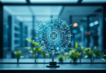 L’Impact des Technologies Météorologiques sur Notre Quotidien The Impact of Meteorological Technologies on Our Daily Lives