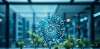 L’Impact des Technologies Météorologiques sur Notre Quotidien The Impact of Meteorological Technologies on Our Daily Lives