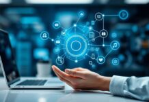 L’Impact des Technologies Émergentes sur la Santé et le Bien-être The Impact of Emerging Technologies on Health and Well-being