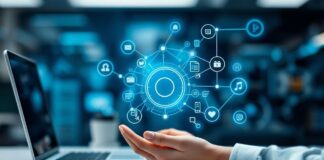 L’Impact des Technologies Émergentes sur la Santé et le Bien-être The Impact of Emerging Technologies on Health and Well-being