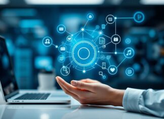 L’Impact des Technologies Émergentes sur la Santé et le Bien-être The Impact of Emerging Technologies on Health and Well-being