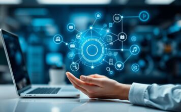 L’Impact des Technologies Émergentes sur la Santé et le Bien-être The Impact of Emerging Technologies on Health and Well-being