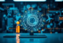 L’Impact des Technologies Émergentes sur la Société Moderne The Impact of Emerging Technologies on Modern Society