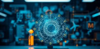 L’Impact des Technologies Émergentes sur la Société Moderne The Impact of Emerging Technologies on Modern Society