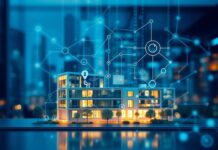 L’Impact des Technologies Émergentes sur le Secteur Immobilier The Impact of Emerging Technologies on the Real Estate Sector