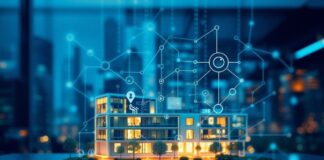 L’Impact des Technologies Émergentes sur le Secteur Immobilier The Impact of Emerging Technologies on the Real Estate Sector