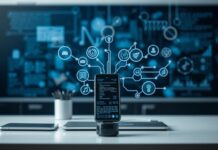 L’Impact des Technologies sur Notre Quotidien : Innovations et Défis The Impact of Technology on Our Daily Lives: Innovations and Challenges