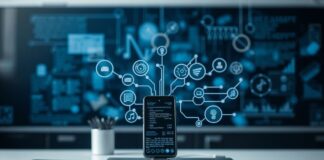 L’Impact des Technologies sur Notre Quotidien : Innovations et Défis The Impact of Technology on Our Daily Lives: Innovations and Challenges