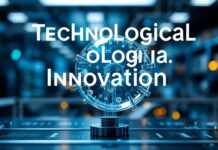 L’Innovation Technologique: Comment la France Influence le Monde Technological Innovation: How France Influences the World