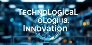 L’Innovation Technologique: Comment la France Influence le Monde Technological Innovation: How France Influences the World