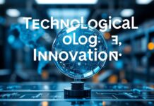 L’Innovation Technologique: Comment la France Influence le Monde Technological Innovation: How France Influences the World