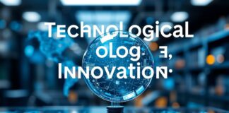 L’Innovation Technologique: Comment la France Influence le Monde Technological Innovation: How France Influences the World