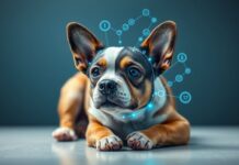 L’Innovation Technologique dans le Monde des Animaux de Compagnie Technological Innovation in the World of Pets