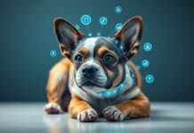 L’Innovation Technologique dans le Monde des Animaux de Compagnie Technological Innovation in the World of Pets