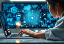 L’Innovation Technologique dans les Logiciels de Massage Asiatique Technological Innovation in Asian Massage Software