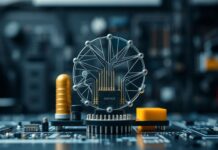 L’Innovation Technologique et l’Artisanat: Une Symbiose Inattendue Technological Innovation and Craftsmanship: An Unexpected Symbiosis