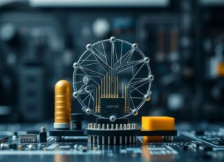 L’Innovation Technologique et l’Artisanat: Une Symbiose Inattendue Technological Innovation and Craftsmanship: An Unexpected Symbiosis