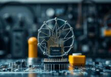 L’Innovation Technologique et l’Artisanat: Une Symbiose Inattendue Technological Innovation and Craftsmanship: An Unexpected Symbiosis