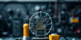 L’Innovation Technologique et l’Artisanat: Une Symbiose Inattendue Technological Innovation and Craftsmanship: An Unexpected Symbiosis