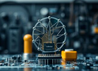 L’Innovation Technologique et l’Artisanat: Une Symbiose Inattendue Technological Innovation and Craftsmanship: An Unexpected Symbiosis