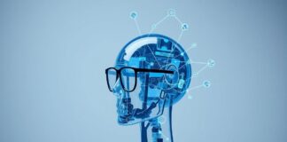 L’Innovation Technologique et la Mode: Une Symbiose Inattendue Technological Innovation and Fashion: An Unexpected Symbiosis