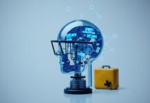 L’Innovation Technologique et la Mode: Une Symbiose Inattendue Technological Innovation and Fashion: An Unexpected Symbiosis