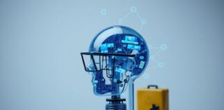 L’Innovation Technologique et la Mode: Une Symbiose Inattendue Technological Innovation and Fashion: An Unexpected Symbiosis