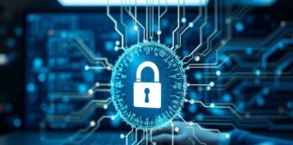 L’Innovation Technologique: Les Dernières Avancées en Matière de Sécurité Informatique Technological Innovation: The Latest Advances in Cybersecurity