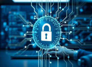 L’Innovation Technologique: Les Dernières Avancées en Matière de Sécurité Informatique Technological Innovation: The Latest Advances in Cybersecurity