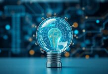 L’Innovation Technologique: Les Tendances Qui Transforment Notre Futur Technological Innovation: The Trends That Are Transforming Our Future