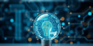 L’Innovation Technologique: Les Tendances Qui Transforment Notre Futur Technological Innovation: The Trends That Are Transforming Our Future