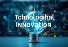 L’Innovation Technologique: Les Tendances Qui Transforment Notre Futur Technological Innovation: The Trends That Are Transforming Our Future