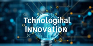 L’Innovation Technologique: Les Tendances Qui Transforment Notre Futur Technological Innovation: The Trends That Are Transforming Our Future