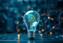 L’Innovation Technologique : Une Révolution en Marche Technological Innovation: A Revolution in Progress