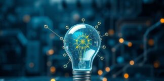 L’Innovation Technologique : Une Révolution en Marche Technological Innovation: A Revolution in Progress