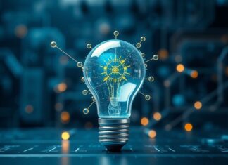 L’Innovation Technologique : Une Révolution en Marche Technological Innovation: A Revolution in Progress