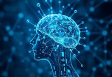 L’Intelligence Artificielle et la Santé : Une Révolution en Marche Artificial Intelligence and Health: A Revolution in Progress