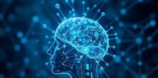 L’Intelligence Artificielle et la Santé : Une Révolution en Marche Artificial Intelligence and Health: A Revolution in Progress