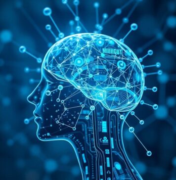 L’Intelligence Artificielle et la Santé : Une Révolution en Marche Artificial Intelligence and Health: A Revolution in Progress