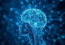 L’Intelligence Artificielle et la Transformation des Soins de Santé Artificial Intelligence and the Transformation of Healthcare