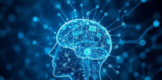 L’Intelligence Artificielle et la Transformation des Soins de Santé Artificial Intelligence and the Transformation of Healthcare